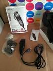 801184583651 Wahl Professional Pilot Clipper For Parts Or Repair