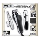 801406439483 Wahl 30 Piece Hair