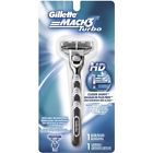 80223901 Gillette Turbo Razor Ea Pack Of