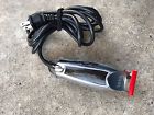 8029 Wahl Used Detailer Powerful Rotary