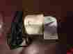 8040 Wahl Professional Ac Trimmer Clipper Set