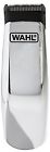 8064-900-new Wahl Professional Half Pint 793379276519