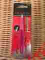 3099795 80680 Revlon Diamond Collection Pink Slant Tweezer New Free Us Shipping 309979806805