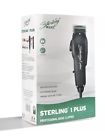 8074-200 Wahl Professional Sterling 1