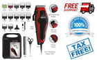 807526 General Wahl Clip Trim Clipper Trimmer Hair Grooming 689531807526