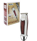 8081 8081-new Wahl Professional Series Detailer