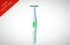 80976 Beauty Usa T Shape 7449681580976