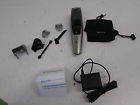 Bt7215-49 809787039803 Philips Norelco Beard Trimmer
