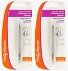 81030 Sally Hansen 2x Stray 075280025845