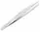 81050 Sally Hansen Beauty Tools Perfect The Arch-dual Slant Point Tip 075280025937