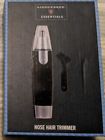 812260023442 Saddlebred Essentials Noes Hair Trimmer