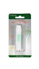 812650  Clubman Pack Of Pinaud Nick Relief Oz Each