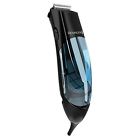 81337 Remington Vacuum Hair Clipper Trimmer