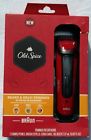 81452933 Old Spice Beard Head