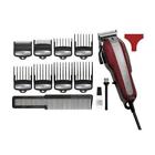 8147-100 Wahl Professional Series Legend Corded Clipper Free Shipping 043917814711