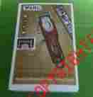 8148 Star Magic Clip Cordless Wahl 5 Professional Cord Fade Hair Clipper Cut