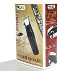 8163-008 Wahl Professional 5 Star 0043917816302