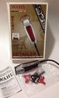 5-star 8163l Wahl New Professional