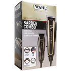 8180-008 Wahl Professional 8180 5-star 0043917818009