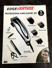 818801010261 Edge Vantage 9 Piece Hair