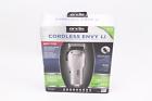 819162020005 Andis Professional Cordless Envy