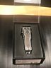 81919-ut Wahl Professional Limited Edition Year Cordless Clipper