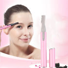 824322110038 Unbranded Electric Travel Ear