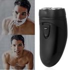 824322136199 Unbranded Men Cordless Electric