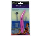 824703002297 Diane Bikini Trimmer Shaper