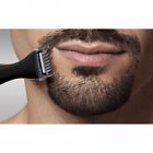 827164852616 Philips Norelco Facial Hair Trimmer For Men Beard