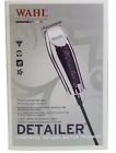 8290 Oster Wahl Professional Detailer Rotary Motor Trimmer 043917829012