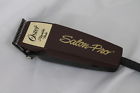 830-02f Oster Working Clippers Pro Adjustable Salon Blade
