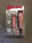 8331-300 Wahl Professional All Star