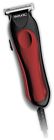 833391 Hair Trimmer For Men Compact Corded Beard Clipper 691171833391