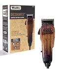 8355-3301 Wahl Professional Wood Designer Clipper