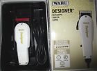 8355-3401 Wahl Nib Designer Professional 043917104065