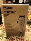 8358 Wahl Professional Clasic Series
