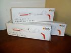 83813 Itech I-tech Ultrasonic Heating
