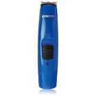 83844 Conair Cordless Mustache Trimmer 784316283844