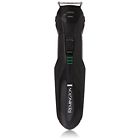 83851 Remington Rechargeable Beard Trimmer 784316283851