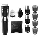 83958 Philips Men Hair Cut 719412183958