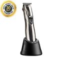 84002 Andis Slimline Pro Li Ergonomic Trimmer Lithium Ion 7437357084002