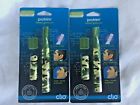 843445092205 Clio Lot Protrim Detail Groomer Limited Edition Camo