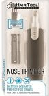 843632032465 J2 Hair Tool Nose