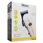 8466-108 Wahl Professional 8466 Clasic