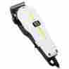 8467-010 Wahl International 230v 50cs Super Taper Professional Hair Clipper Kits