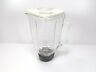 847-38r Oster Galaxie Pulse Matic Replacement Cup Glass Jar Blades Lid