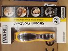 8472-700 Wahl Professional New 9601-700