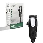 8482 Wahl Professional Sterling Nugget Clipper Great For Styl