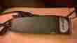 84930 Oster Barber Clippers Model Used